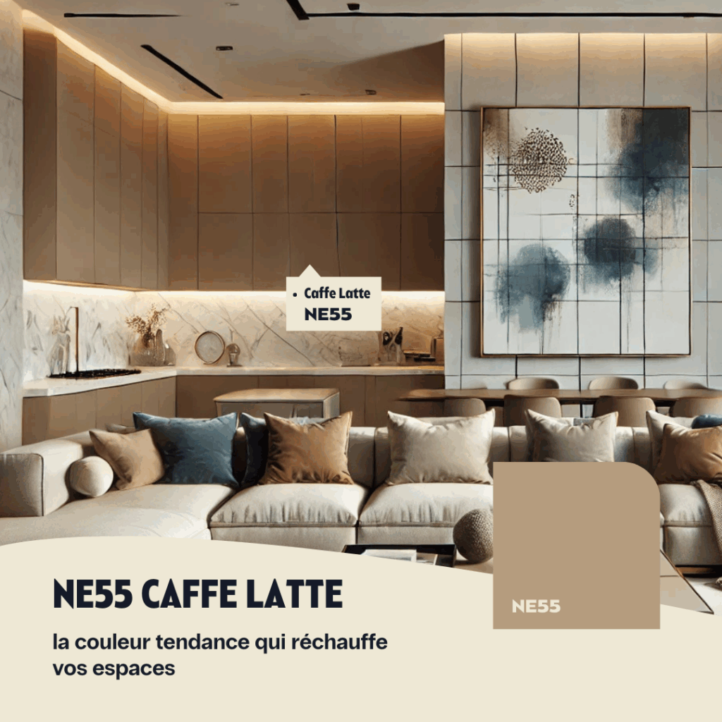 Alternative couleur Pantone