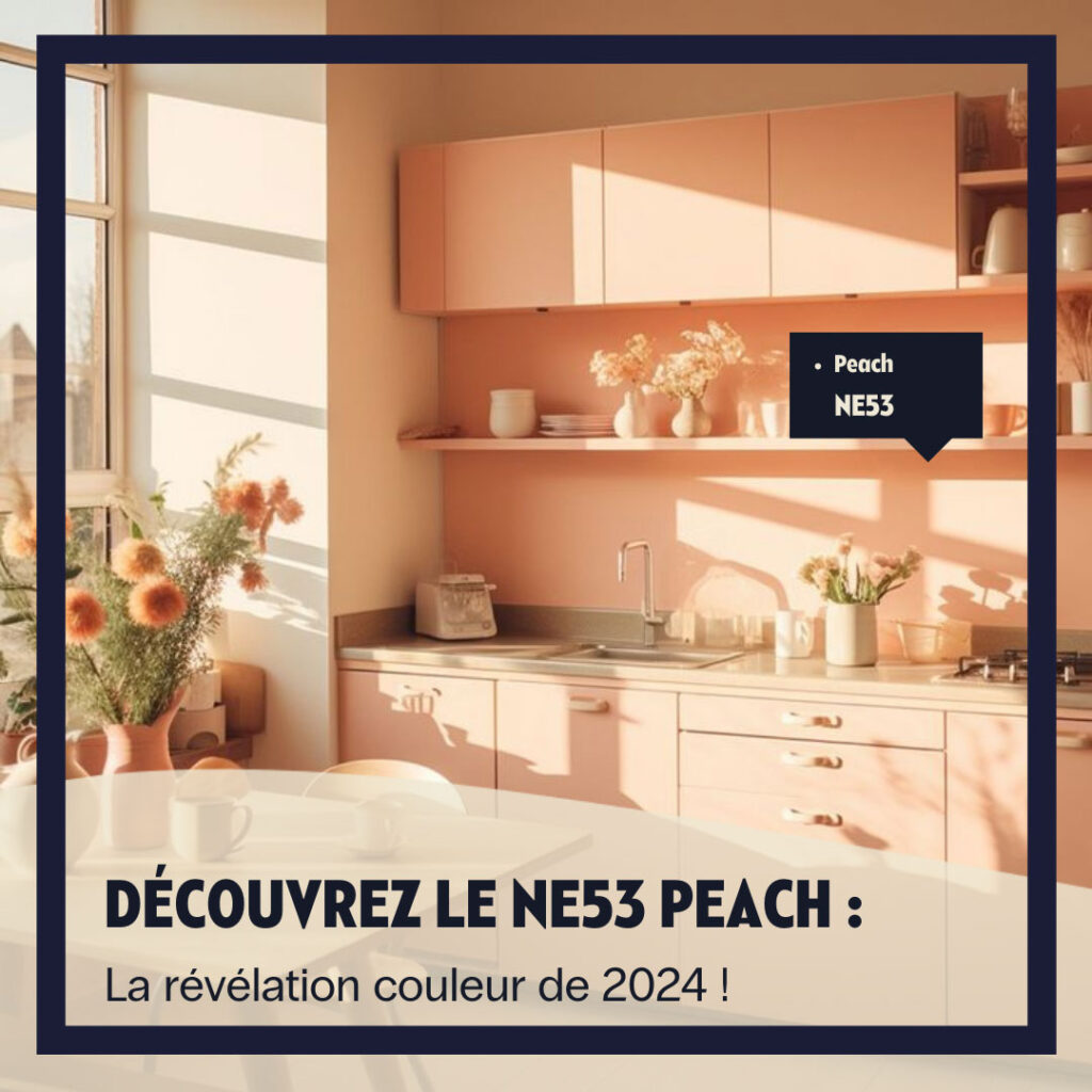 Inspiration Couleur Pantone