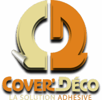 New Logo CoverDeco