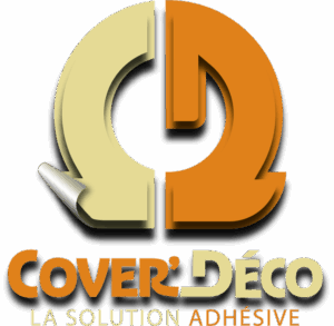 New Logo CoverDeco