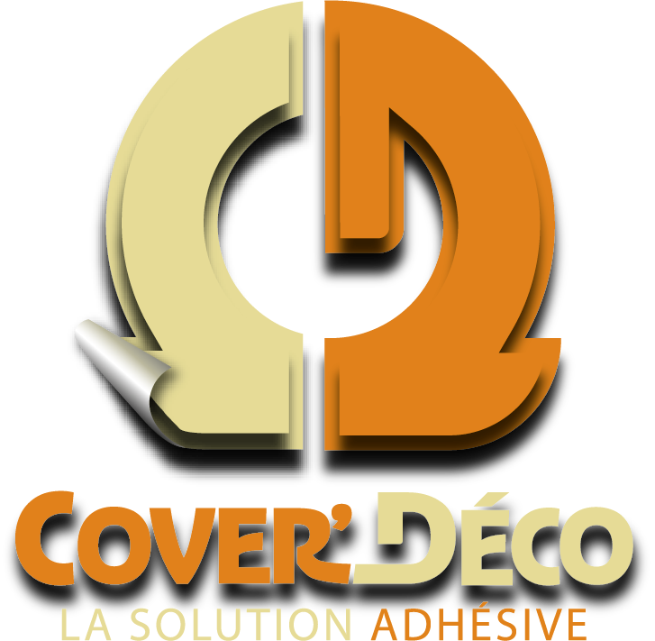New Logo CoverDeco