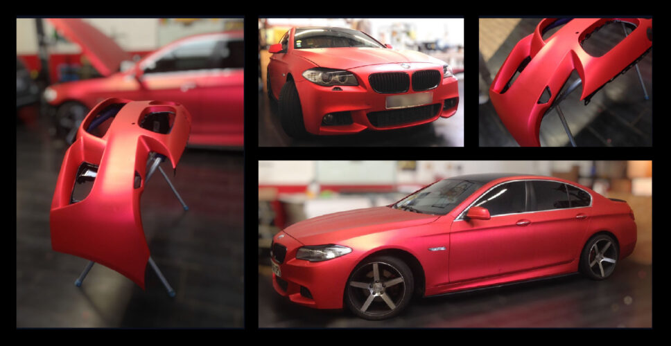 total-covering-adhesif-films