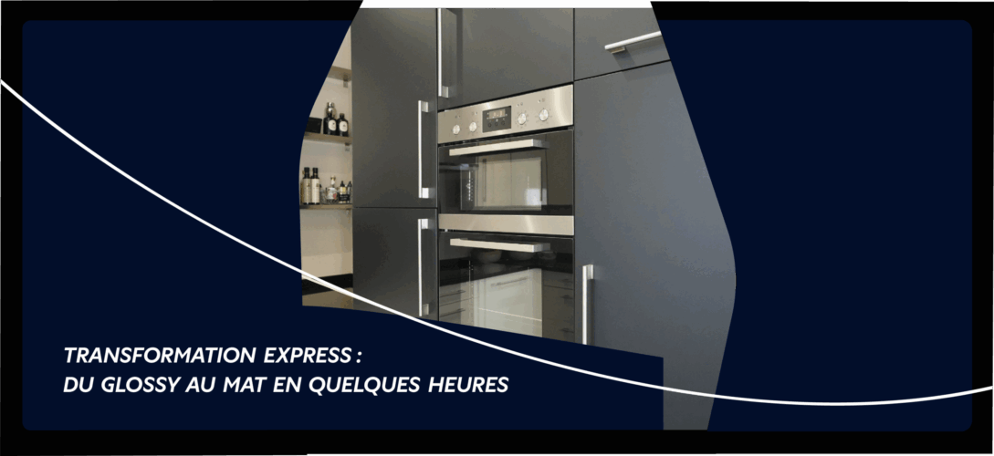 covering-adhésif-deco-cuisine